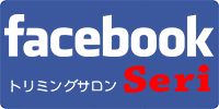 g~OTSeri - Facebook