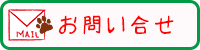 ₢tH[