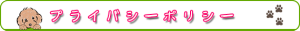 vCoV[|V[